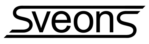 sveons